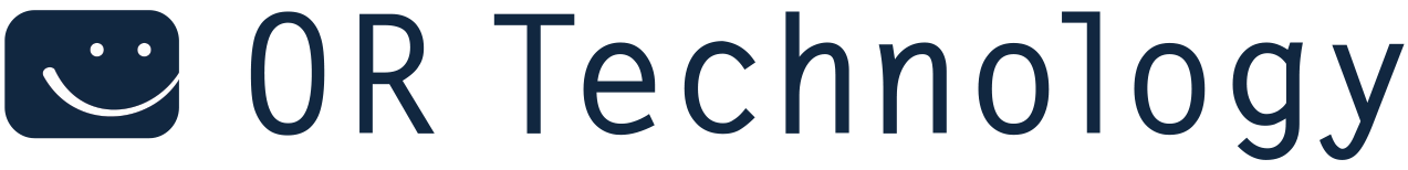 Oehm und Rehbein GmbH